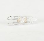 WPW10169757 Whirlpool Oven Light Bulb