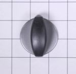 WPW10169849 Sears Kenmore Washer Timer Knob