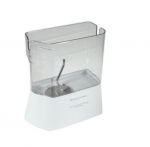 WPW10170986 Sears Kenmore Refrigerator Ice Dispenser Bucket