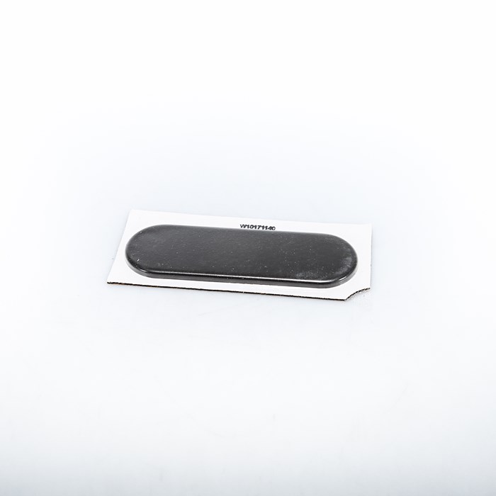 WPW10171140 Whirlpool Gas Burner Cap