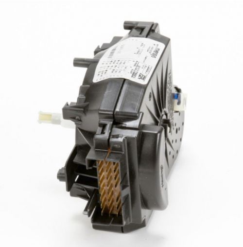 WPW10175553 Whirlpool Washer Timer