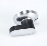 WPW10175692 Jenn-Air Range Knob