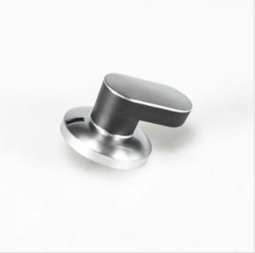 WPW10175695 Jenn-Air Range Knob