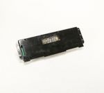 WPW10177195 RFR Whirlpool Oven Range Control ERC