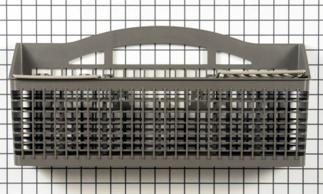 WPW10179397 Sears Kenmore Dishwasher Silverware Basket
