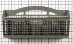 WPW10179397 Sears Kenmore Dishwasher Silverware Basket