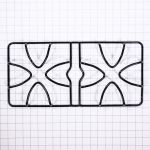 WPW10180089 Whirlpool Range Burner Grate