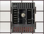 WPW10185286 Jenn-Air Range Switch