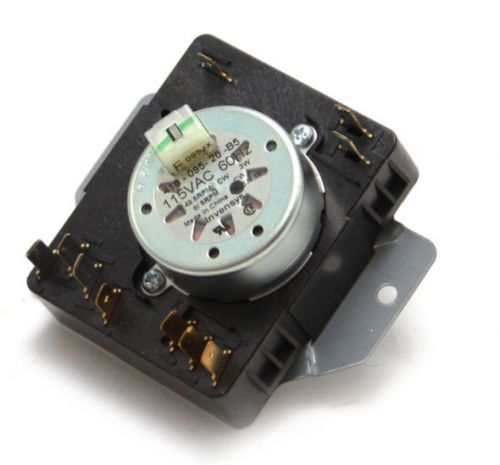 WPW10185981 Sears Kenmore Dryer Timer