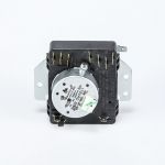 WPW10185992 Sears Kenmore Dryer Timer