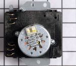 WPW10185997 Kenmore Dryer Timer