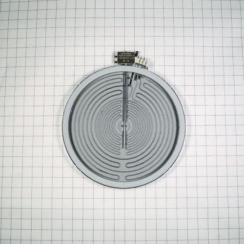 WPW10187839 Sears Kenmore Range Oven Surface Element