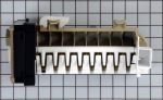 WPW10190965 Whirlpool Ice Maker Assembly