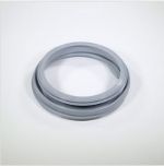 WPW10193056 Whirlpool Compact Washer Door Bellow