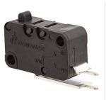 WPW10195039 Maytag Dishwasher Float Switch