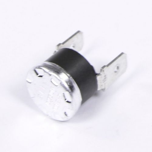 WPW10195091 Whirlpool Dishwasher High Limit Thermostat