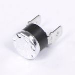 WPW10195091 Whirlpool Dishwasher High Limit Thermostat