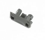 WPW10195622 Whirlpool Kitchen Aid Dishwasher Upper Rack Stop