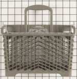 W10199701 Maytag Dishwasher Silverware Basket