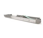 WPW10199793 Maytag Dishwasher Touch Panel Stainless