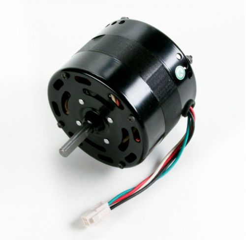 WPW10201322 Jenn-Air Downdraft Blower Motor