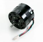 WPW10201322 Jenn-Air Downdraft Blower Motor