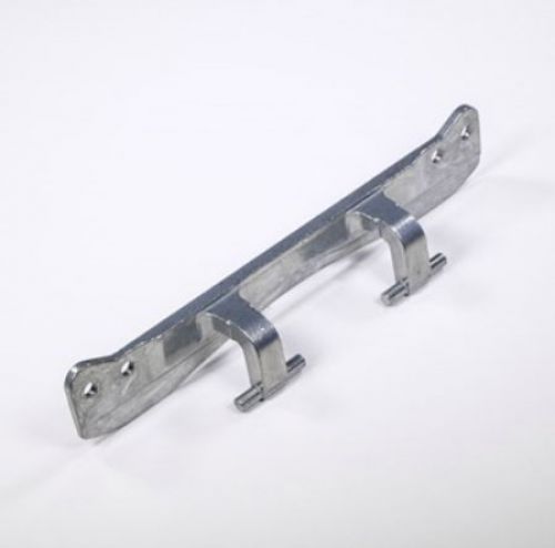 WPW10208415 Whirlpool Maytag Dryer Door Hinge