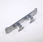 WPW10208415 Whirlpool Maytag Dryer Door Hinge