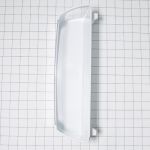 WPW10212139  Whirlpool Refrigerator Door Bin