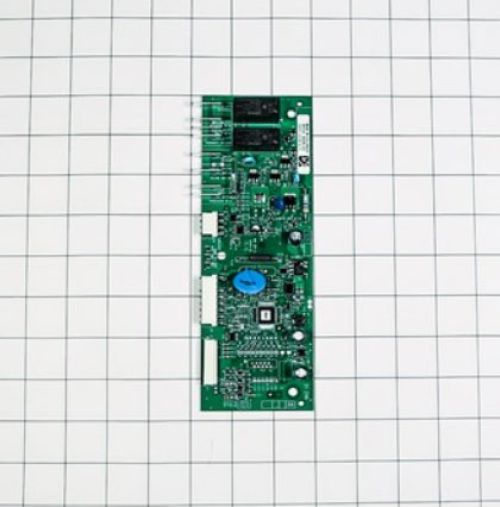 WPW10218825 Amana Maytag Dishwasher ERC