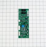 WPW10218825 Amana Maytag Dishwasher ERC