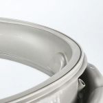 WPW10237493_detail_1_th.jpg