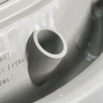 WPW10237493_detail_2_th.jpg