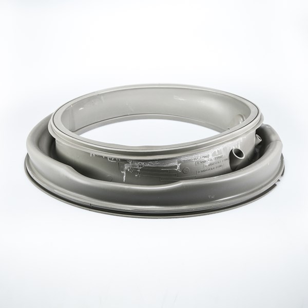 WPW10237493 Whirlpool Maytag Washer Door Bellow