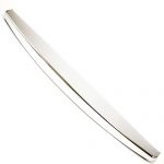 WPW10243437 Whirlpool Duet Washer Pedestal Handle