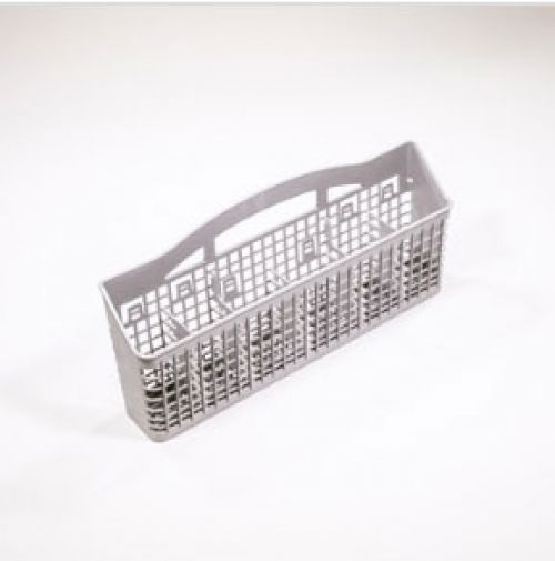 WPW10253533 Sears Kenmore Dishwasher Silverware Basket