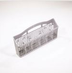 WPW10253533 Sears Kenmore Dishwasher Silverware Basket