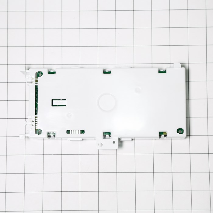 WPW10256719 Whirlpool Dryer Control Board