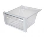 WPW10256802 Whirlpool Refrigerator Meat Pan