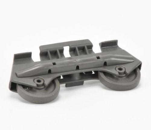 WPW10261335 Kitchen Aid Whirlpool Lower Dishrack Roller