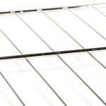 WPW10268578 Whirlpool Range Oven Rack