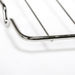 WPW10268578_2_th.jpg