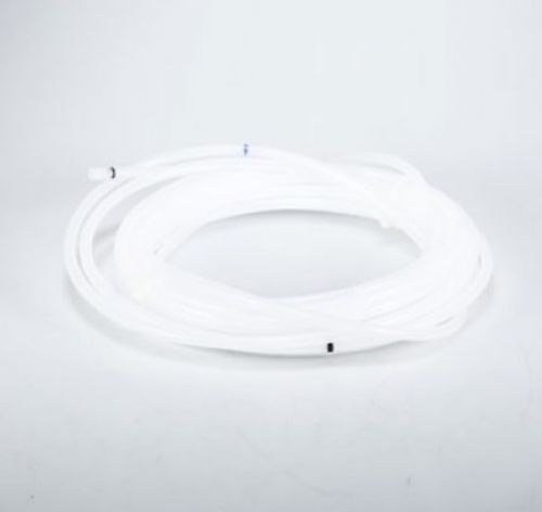 WPW10276792 Sears Kenmore Refrigerator Water RESERVOIR
