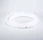 WPW10276792 Sears Kenmore Refrigerator Water RESERVOIR