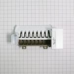 WPW10277448 Whirlpool Refrigerator Icemaker