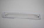 WPW10278935 Kitchen Aid Refrigerator Pantry Cover