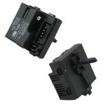 WPW10292584 Whirlpool Maytag Washer Load-Sensing Switch W10177795