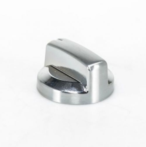 WPW10295131 Kitchen Aid Gas Range Knob
