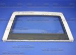 WPW10296171 Maytag Washer Lid