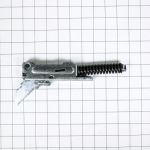 WPW10299224 Whirlpool Range Oven Door Hinge
